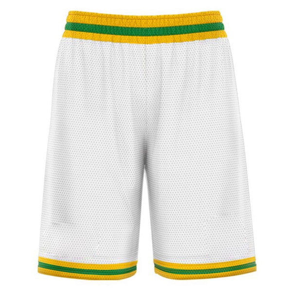 Sports Short